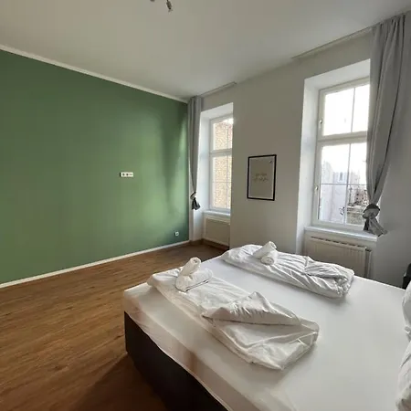 Zm Vienna