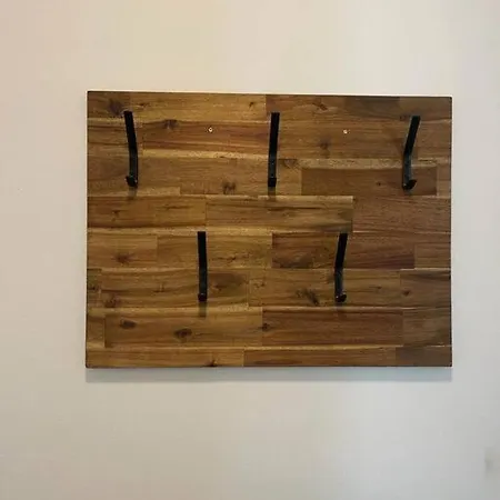 Gesamte Fuer 2, Top21 * Vídeň