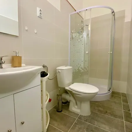 Wienderland Bed & Breakfast