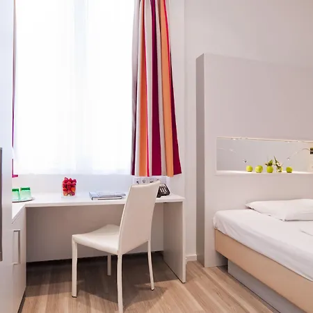Zipser Hotel