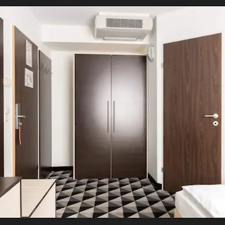 Acom-hotel