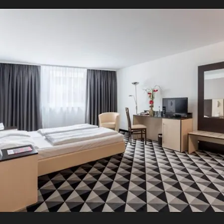 Acom-hotel 4*