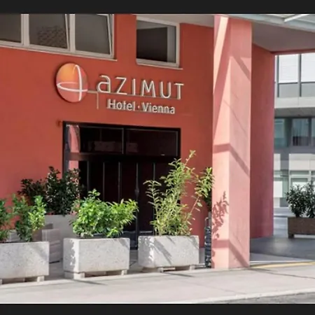 Acom-hotel Hotel 4*