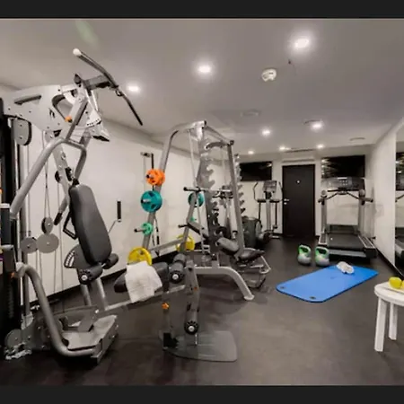 Acom-hotel 4*