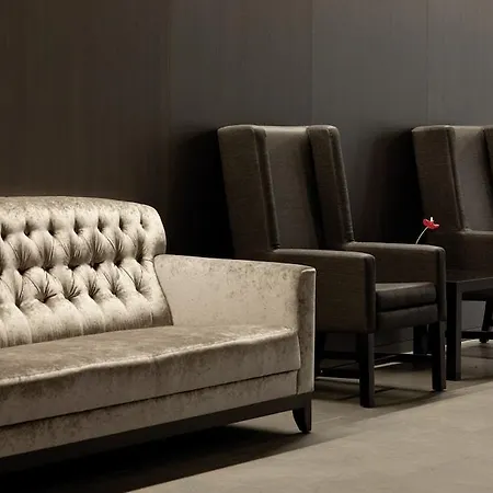 Hotel Doubletree By Hilton Schonbrunn Viena