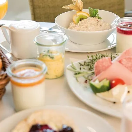 Austria Trend Anatol Hotel Wenen