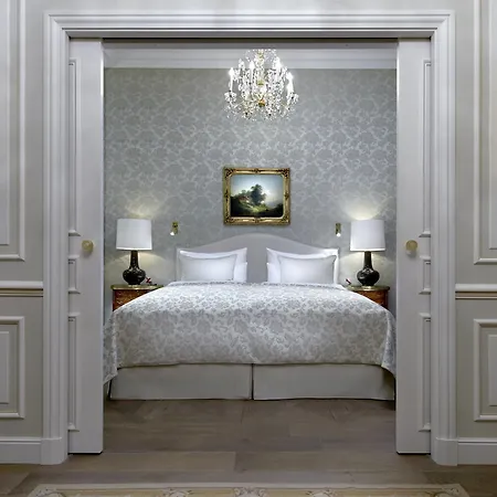 Hotel Sacher