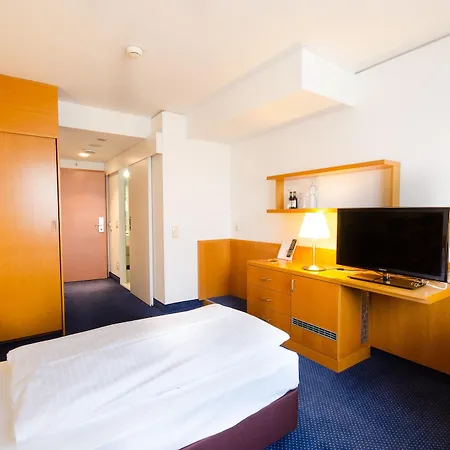 Hotel&palais Strudlhof 4*