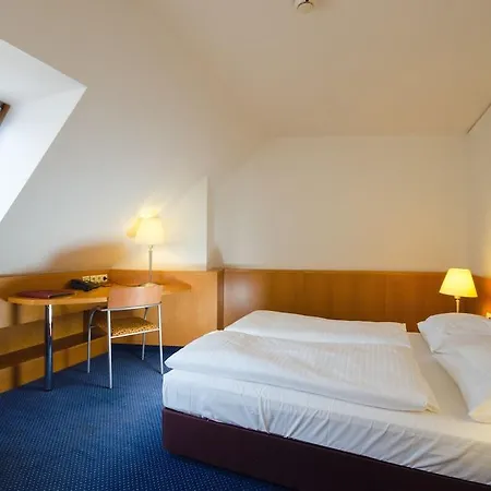 Hotel&palais Strudlhof Hotel 4*