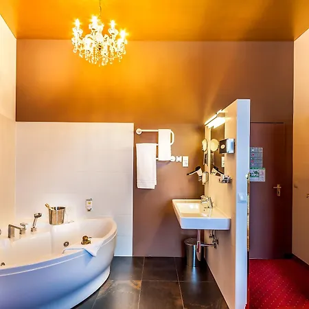 Boutique Donauwalzer Wenen