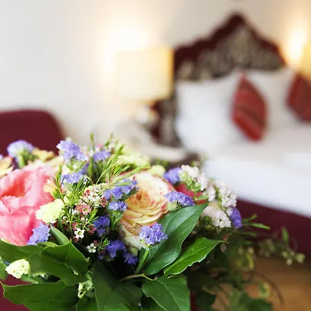 Royal Hotel Vienna