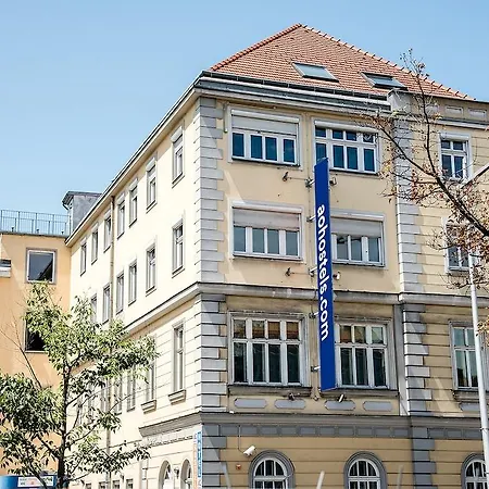 A&o Stadthalle *