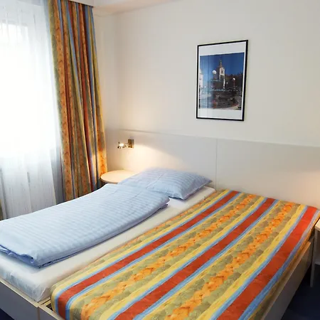 Kolping Zentral 2*