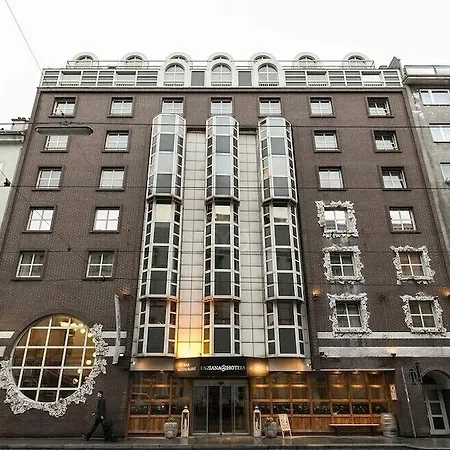 Enziana 3*