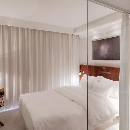 Ruby Sofie Hotel