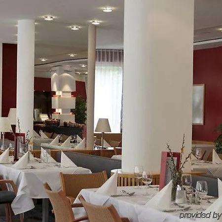 Hotel&palais Strudlhof 4*