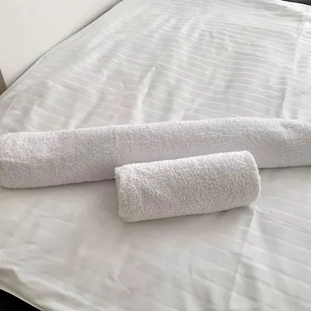 D & S * Vídeň