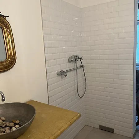 Cityapartment Josefstadt