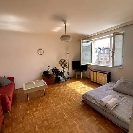Book A Night * Part Of In Centrum * *