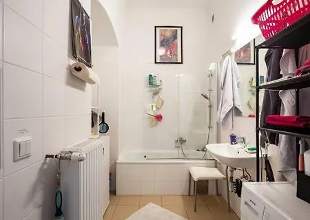 Fro-media - - Backside - Community Space -