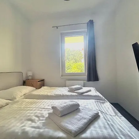 Astral Hotel *