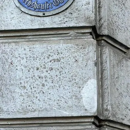 Aparthotel Residence Appartamento Vienna