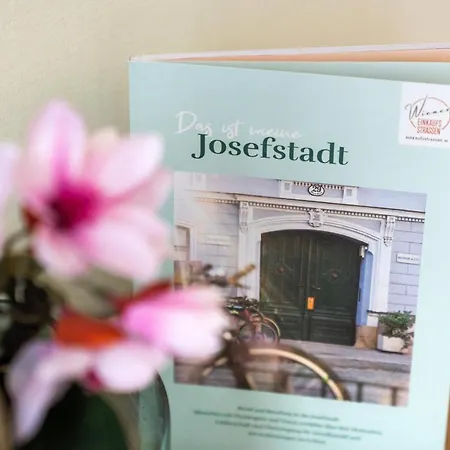 Hotel Rathaus - Wein&design Wien