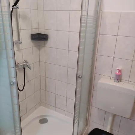 Apartment As It's - 