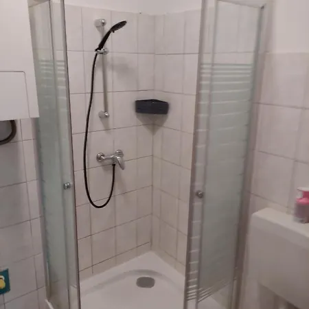 Apartment As It's - 