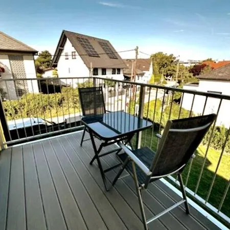 Apartament Ajo Vetmed - Contactless Check-in *