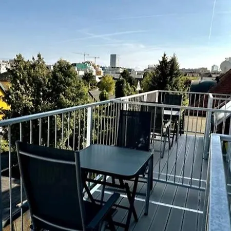 Ajo Vetmed - Contactless Check-in Apartament