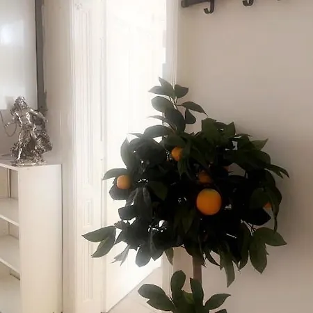 City Apartment * Vienna