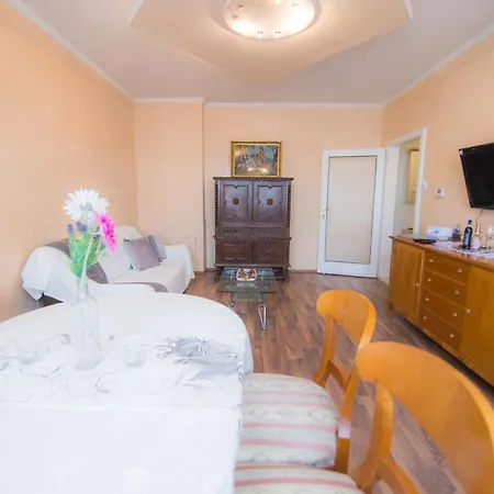 Apartament Southern Living By Jr City - Visit & Shop In Vosendorf Viena