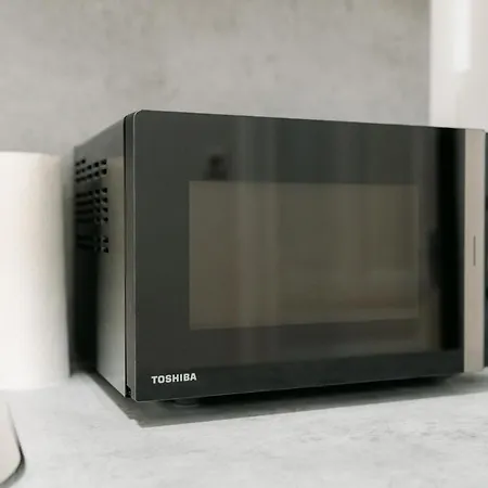 Cozy Perfect For 4-6 Tv Metro Self-checkin Apartment *