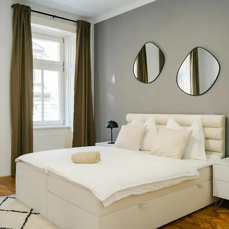 Cozy Perfect For 4-6 Tv Metro Self-checkin Apartment