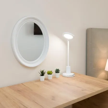 Comfort Deerbird Apartment Vienna