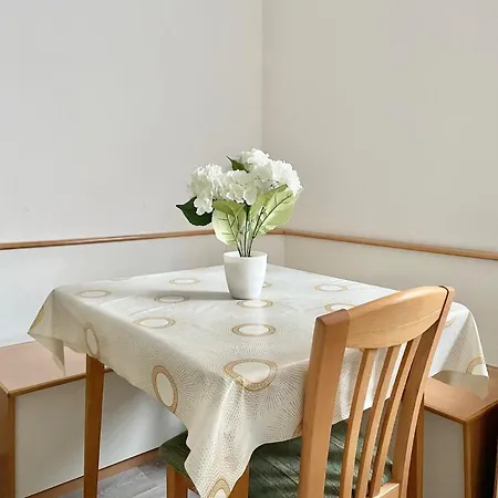 Apartment 70m2 Comfy & Calm With Free Netflix Vienna