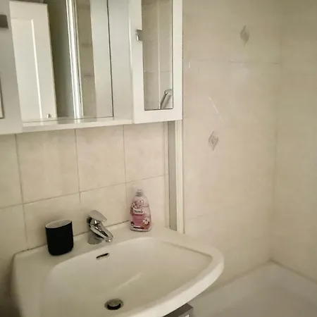 70m2 Comfy & Calm With Free Netflix * Vienna