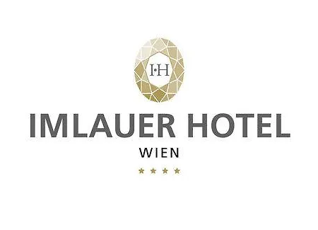 Hotel Imlauer