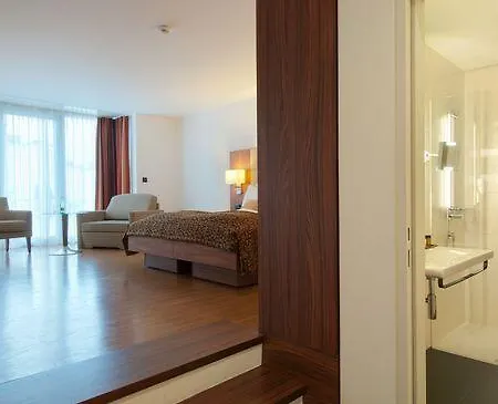 Imlauer Vienna