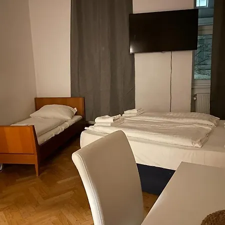 Easybook-in Отель 2*