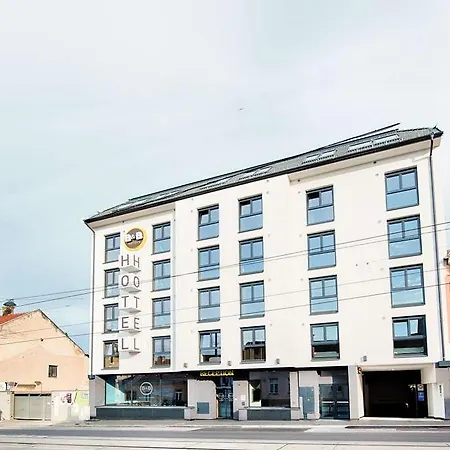Wien-meidling
