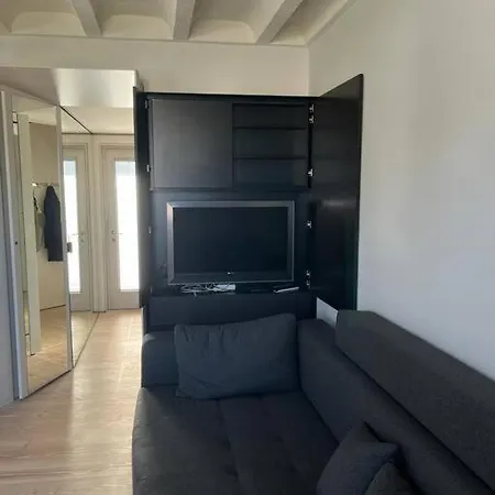 Luxury City Penthouse Vienna