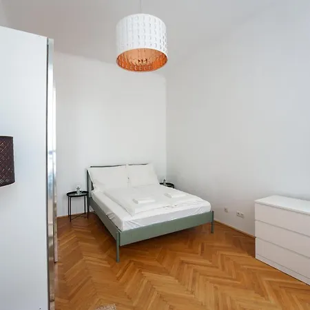 1020 Vienna