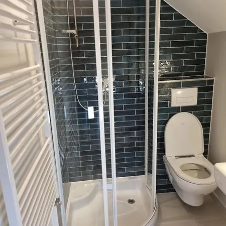 With Private Sauna And Jacuzzi, 8 Min From Schloss Schoebrunn Villa *