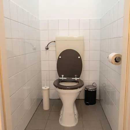 Appartement Maple Avenue *