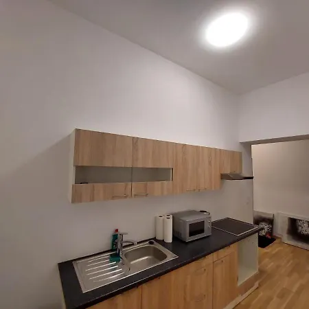 Siebenbrunnengasse 114