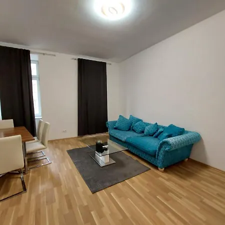 Siebenbrunnengasse 114