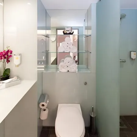 Orangerie 4*