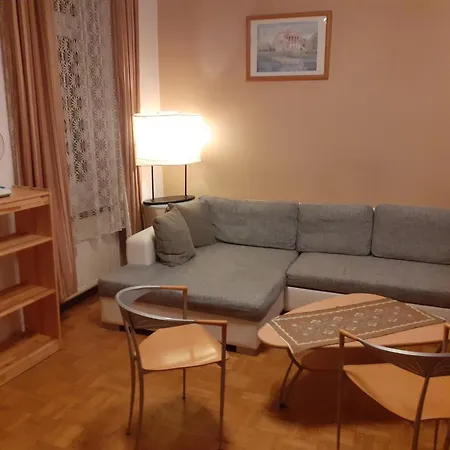 Happyhostel * Βιέννη
